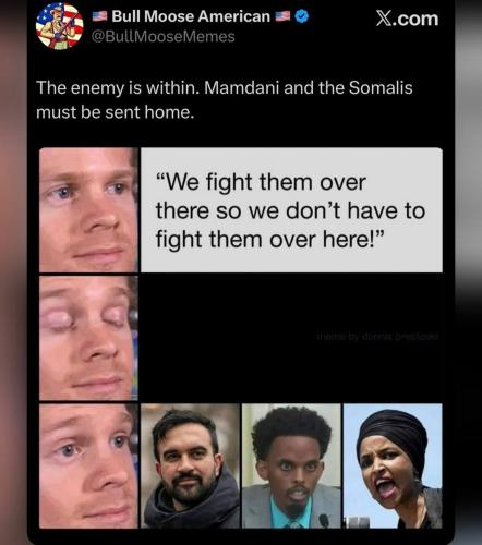 IMG_20260308_221211_328