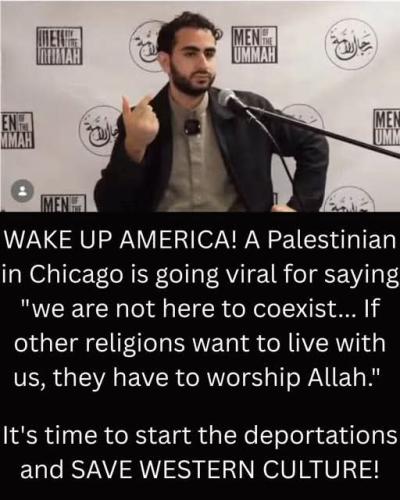 FB_IMG_1772606316145