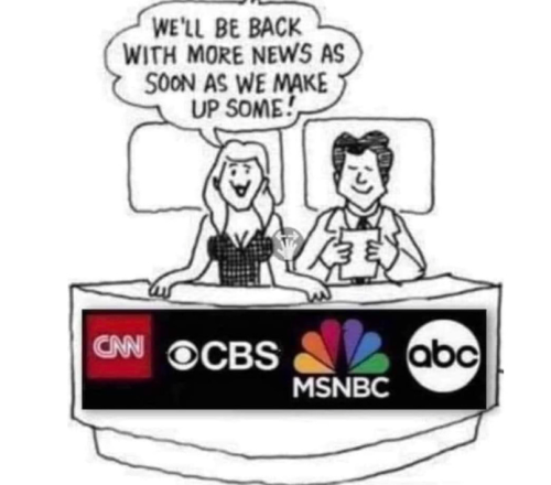 fc495f87dc6400eeab5b703c5483aef3