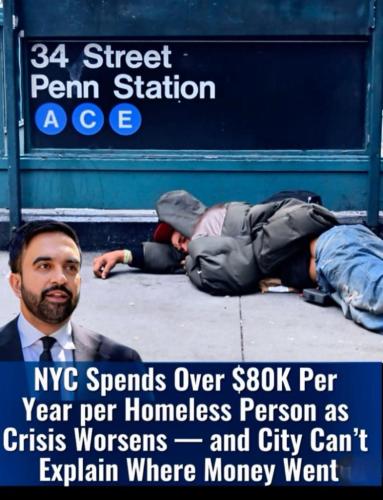 6b8434fb-81f3-468b-9830-136eea4dcc94