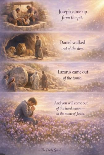 3f450071ccdad20b15ca383e83782c9c