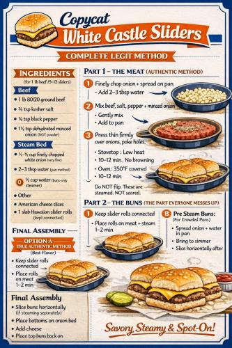 84c5c4010c0e1c0be13cd8823cd301f1