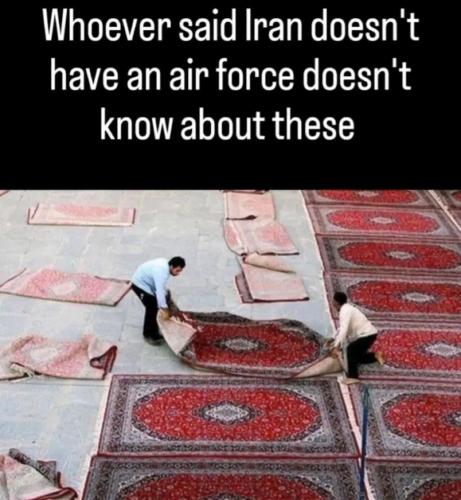 image_C595DEBC-EB61-4F53-8AA8-77D6D57A60E2