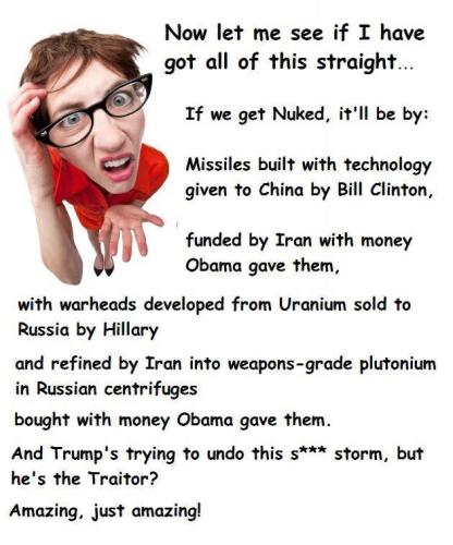 a4bd4d27-4527-4e89-9e32-02ba7e789903