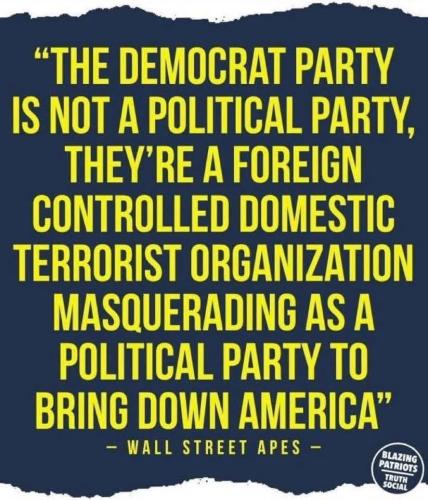 f1d2df34-8021-426f-9141-c1989aef2cf0