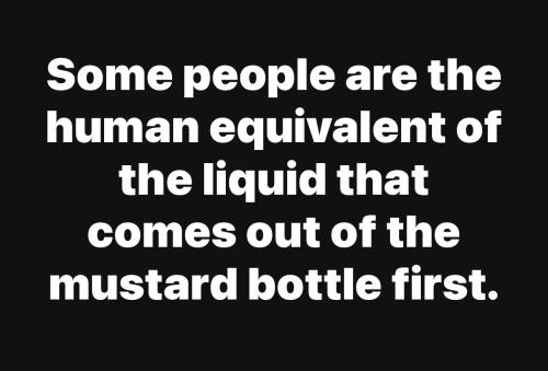 8b1a5ffa1bae5a560497920151f9804c