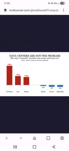 Screenshot_20260323_230234_Opera