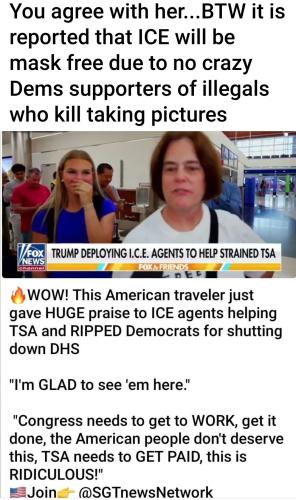 09:33:58 GMT-0500 (CDT)