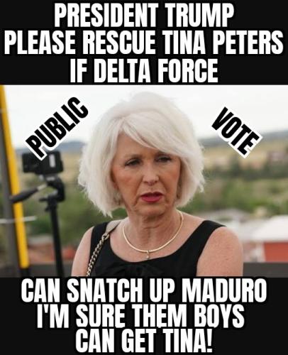 ZomboMeme 20032026192834