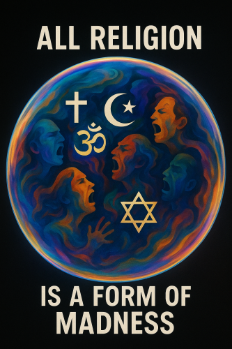 religion-333x500