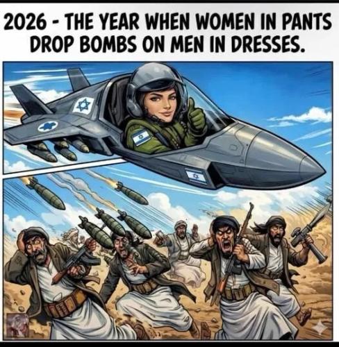 men-dresses-women-pants