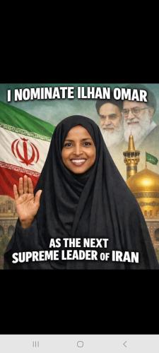 Screenshot_20260310_133031_Truth Social