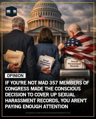 TESTHUB_photos_users_KPBY8Tc46ldqLjWXf6bqxqOW3AR2_-OnQefTQZGITR45PypNQ_img_rsz__1100x1100