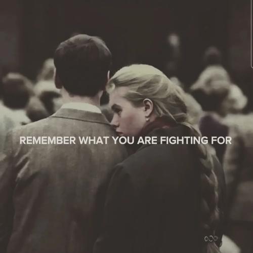 Screenshot_20260314_061617_Instagram