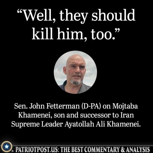 01KKV9H6GDHMVZDJKE4WWEAGM9