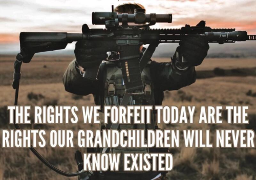 01:46:09 GMT-0500 (CDT)