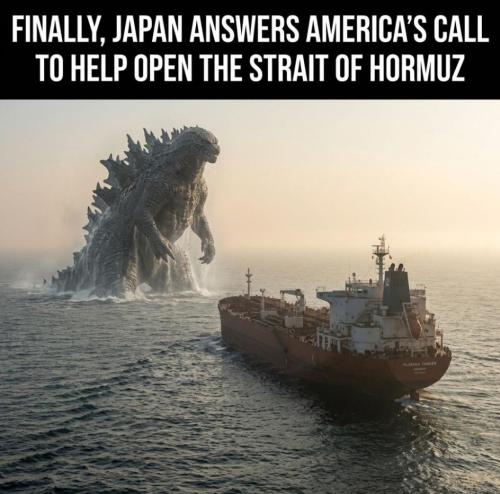 ef99b33c-5c78-49b1-834c-ba5aacd79ae5