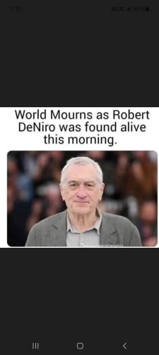 Screenshot_20260311_151057