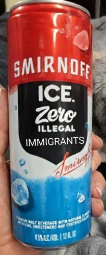 18:32:53 GMT-0600 (CST)