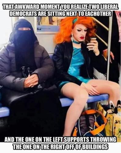 2-liberals-next-to-each-other