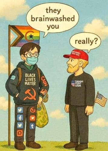 10:37:06 GMT-0500 (CDT)