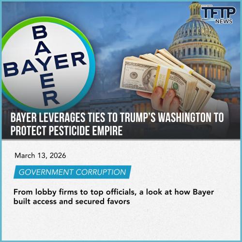 4531234535431323232131231