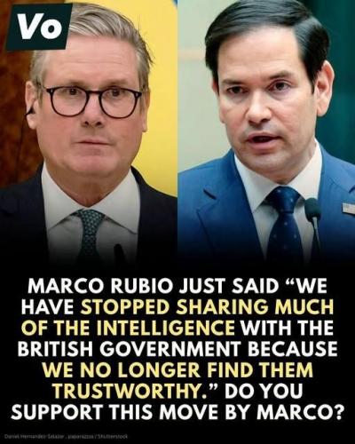 03:05:27 GMT-0500 (CDT)