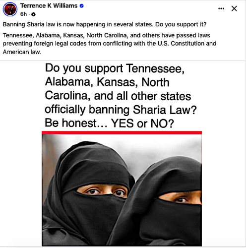 Screen Shot 2026-03-12 at 5.42.40 PM