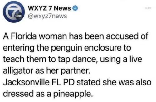 florida-woman