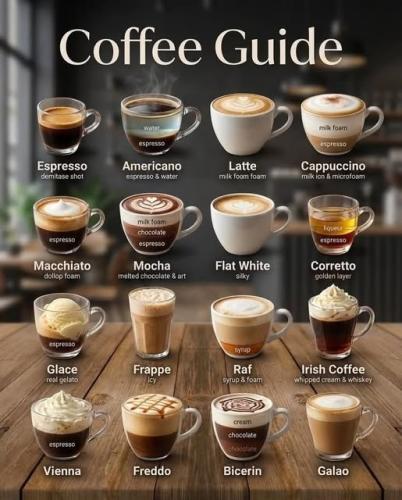 651408228_2058725558415057_310842834800076282_n