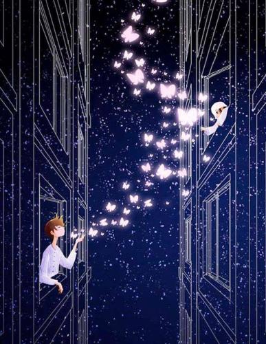 646667427_3828782524082438_2270924963464015273_n