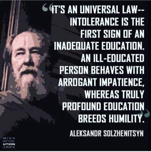 03:11:12 GMT-0500 (CDT)