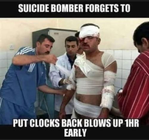 spring_forward_bomber