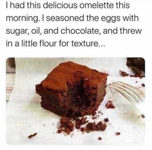 EnVb7njy1FeFjSxfkfIQ_06_3cff604951abc45ce3677ae8ebea7bf4_image