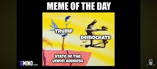 Screenshot_20260228-070458