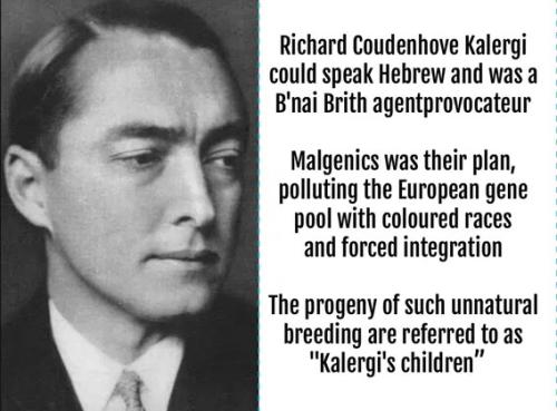 0c1a060bb0f5013eeef6d3cd94fcd0f7