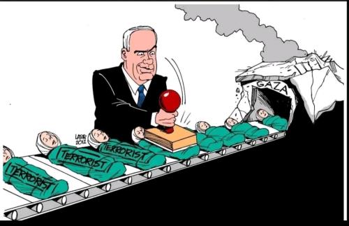 Screenshot_20260312_172125_TikTok