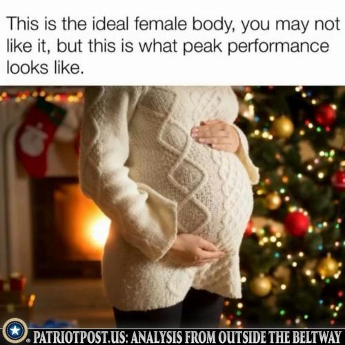 000000000000000000000000000000000000000000000000000000000000000000000000000000000000000000000000000000000000000000000000000000000000000000000000000000000000000000000000000000000000000000000000000000000000000000ttf