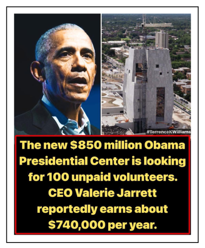 looking for volunteers