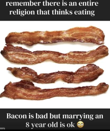 49a57ad1-1271-40e5-9cde-68952c4c7997