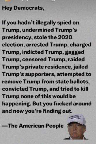 20:13:17 GMT-0600 (CST)