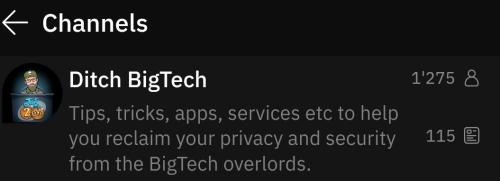 5ba8b386-9ada-46a7-8b26-8e293e5b7319