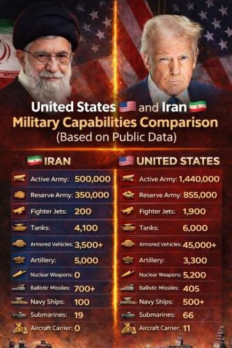 09:16:50 GMT-0500 (CDT)