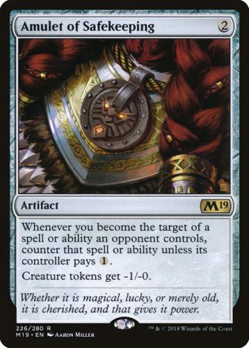 m19-226-amulet-of-safekeeping
