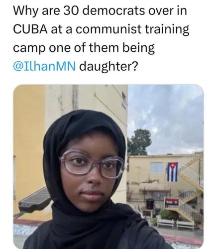 30-democrats-cuba-communist-training