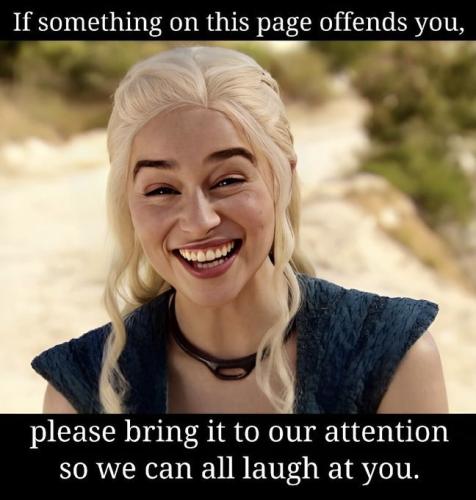 d3f2f3a00902051c6ff0aa198b504595