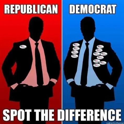 TESTHUB_photos_users_KPBY8Tc46ldqLjWXf6bqxqOW3AR2_-OoeTLztICXRPuGFZPes_img_rsz__1100x1100