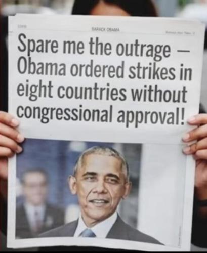 fc2b62ef-571e-4f33-84c9-3105f8a6adab