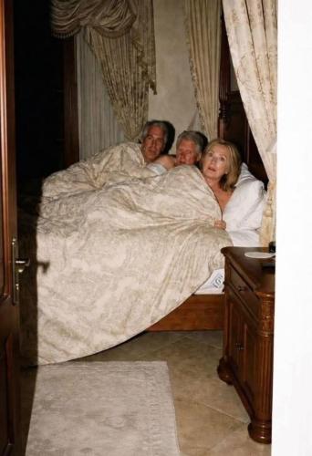 image_99419CEC-771B-43FD-8B2B-9281F2A7449E