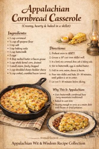 a5eb58c386163791e99d6b550b7efca0